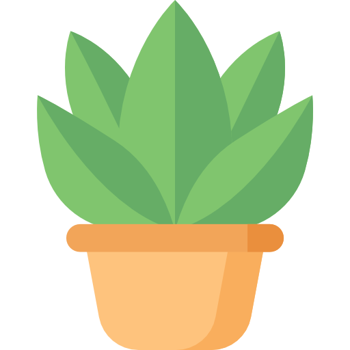 Bitki Logo
